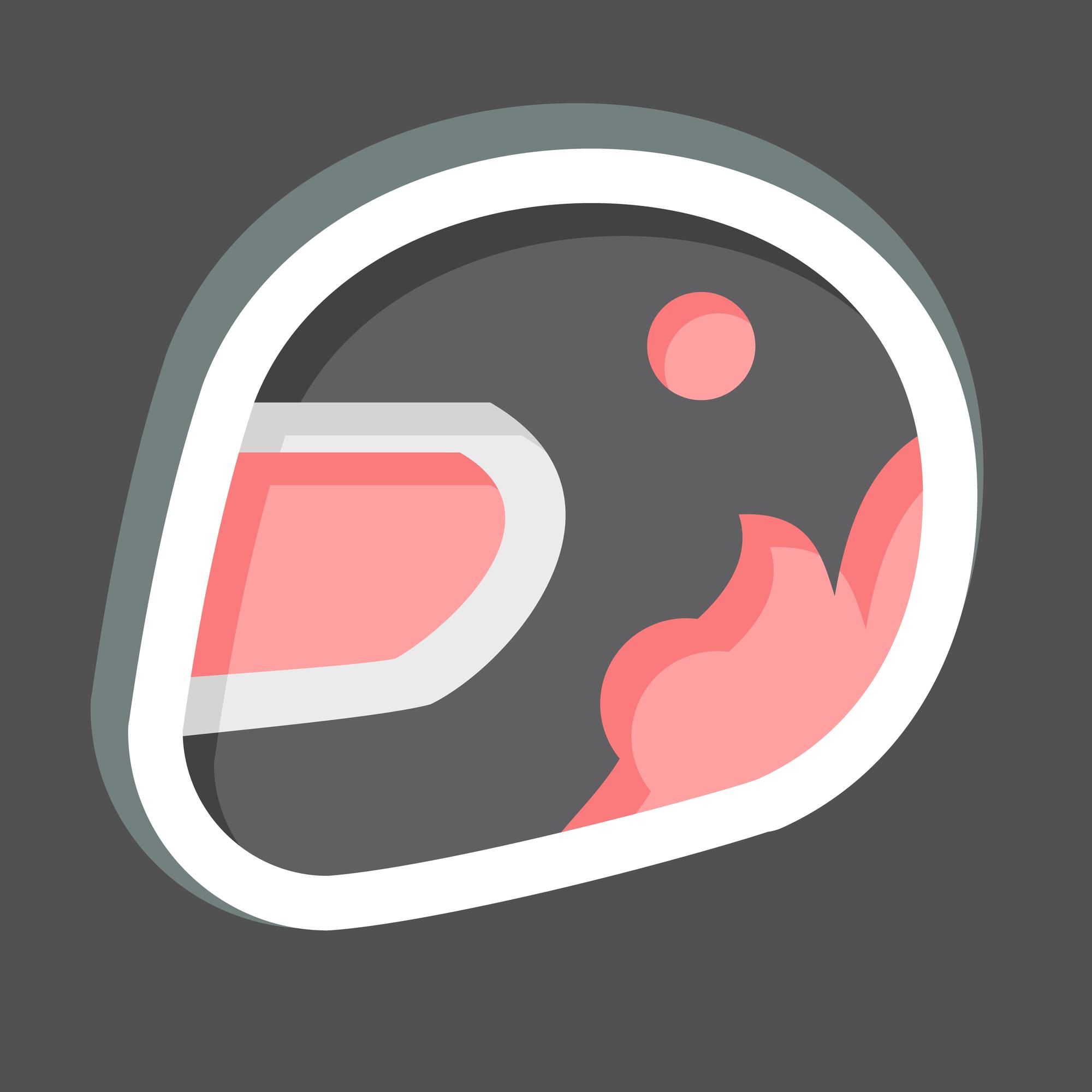 Rzemieślnicza w‌yshyvka — lokalna pracownia logo